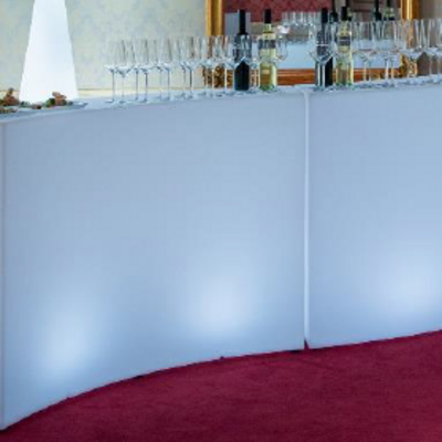../frankl24shop/Bar Wave Slide